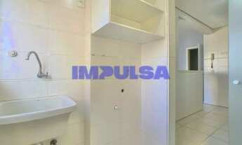 Imagem 6: Excelente apartamento 2 dorm. Jardim Atlântico / Barreiros