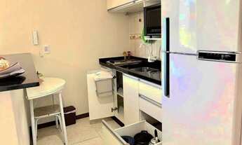 Imagem 2: NOVO HAMBURGO - APARTAMENTO 1 DORM - VILA NOVA