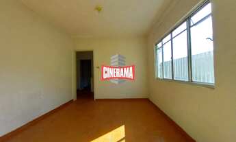 Imagem 3: Terreno à venda, Santo Antônio - São Caetano do Sul/SP