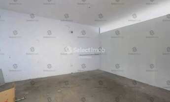 Imagem 4: Salão Comercial para ALUGAR, Jardim Itapeva, Mauá, SP