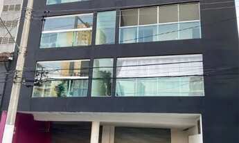 Imagem: Studio para locação, 28 m² próximo do