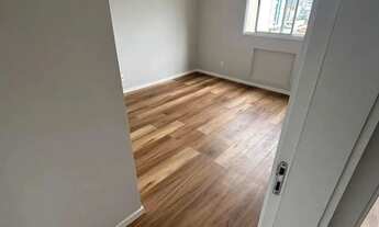 Imagem 3: Apartamento em Pagani