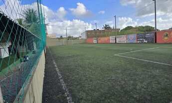 Imagem 6: Terreno á venda com 1.945,94 metros quadrados em Planalto - Natal - RN