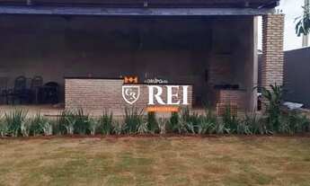 Imagem 5: Chácara à Venda 7 km de Rio Verde/GO Uma oportunidade única para quem busca tranquilidade