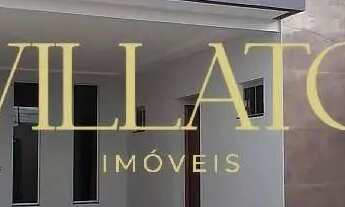 Imagem 5: BELÍSSIMA CASA DE MÉDIO PADRÃO, NO RESIDENCIAL CANADÁ - GOIÂNIA