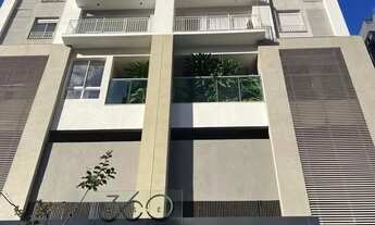 Imagem 3: Apartamento MOBILIADO - 360 Oeste de 2 quartos