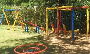 Imagem 4: Morada Do parque Apto 3 Quartos/Suite....234.900.00