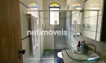 Imagem 7: Venda Casa comercial Tropical Contagem