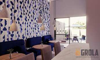 Imagem 7: Apartamento para Venda em Guaratuba, Centro, 3 dormitórios, 1 banheiro