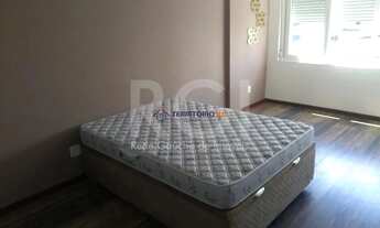 Imagem 3: Kitnet em Cidade Baixa