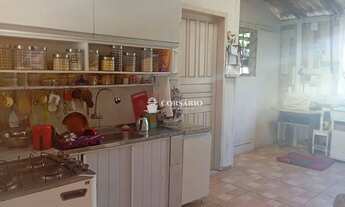 Imagem 4: Casa a venda no Balneário Shangri-Lá