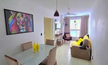 Imagem 5: Apartamento à Venda Bairro: Santana