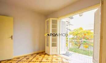 Imagem: Casa com 4 dormitórios para alugar, 225