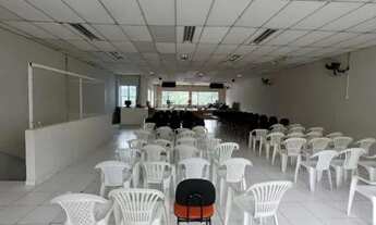 Imagem 3: COMERCIAL - GRANJA CAROLINA - SP