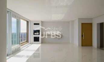 Imagem 4: SKYGARDEN Flamboyant - Apartamento 4 quartos, sendo 3 suítes