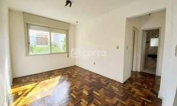Imagem 2: Apartamento PORTO ALEGRE RS