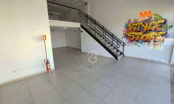 Imagem 3: Loja para alugar, 95 m² por R$ 2.995,00/mês - Centro - Sapucaia do Sul/RS