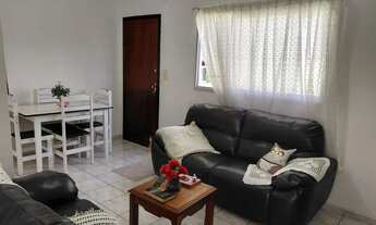 Imagem: Apartamento em Guarulhos 60m²