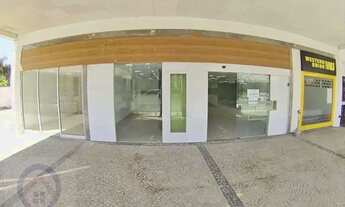Imagem 2: Loja em Rio de Janeiro, Barra da Tijuca, 68m²