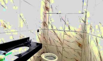 Imagem 6: Sala/Conjunto Comercial para Aluguel em Morada das Acácias 50 m²