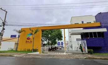 Imagem: Excelente Apartamento - Bairro Triunfo