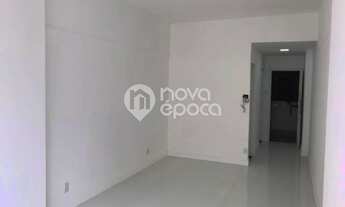 Imagem 7: Centro Galpão / depósito com venda por R$285.000