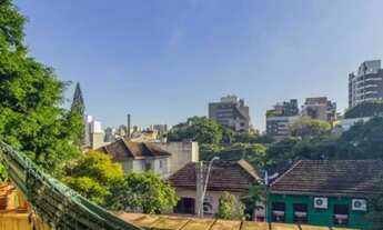 Imagem 6: Vende-se apartamento com 3 quartos, 87m² e sacada - Petrópolis