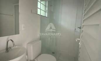 Imagem 4: Studio no centro