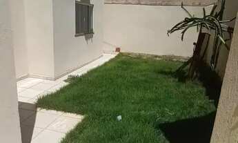 Imagem 2: Casa no Jardim das Samambaias