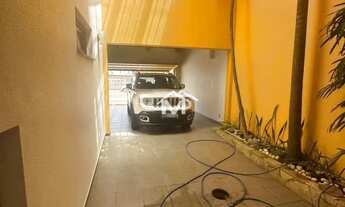 Imagem 5: Aluguel De Sobrado Comercial no Bairro Marechal Rondon REF: 501829