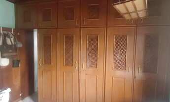 Imagem 7: 2 quartos no IAPI - Salvador - BA