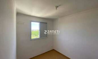 Imagem 7: Apartamento com 2 dormitórios à venda, 81 m² por R$ 260.000,00 - Cidade Industrial II - Lo