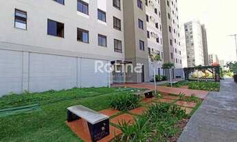 Imagem: Apartamento para alugar, 2 quartos, Grand