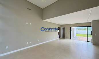 Imagem 3: Casa localizada no Sertão do Imaruim, São José/SC