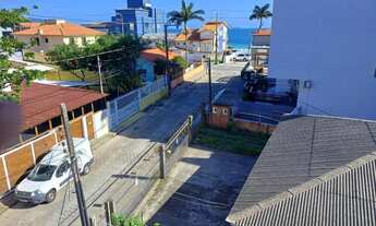 Imagem: Cobertura de um quarto Ingleses