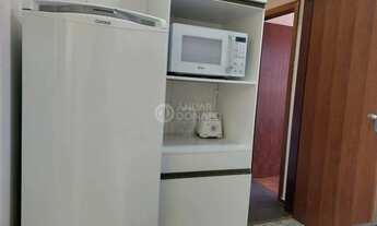 Imagem 7: Floresta - Apartamento 3 quartos para aluguel na Anuar Donato