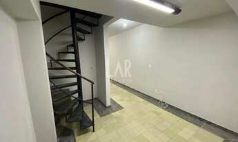 Imagem 4: Loja para aluguel, Barro Preto - Belo Horizonte/MG