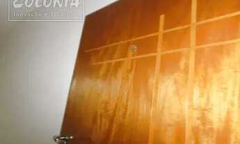 Imagem 5: Prédio a venda - Centro, Santo André