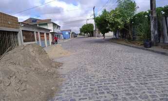 Imagem 3: Casa a venda em montadas