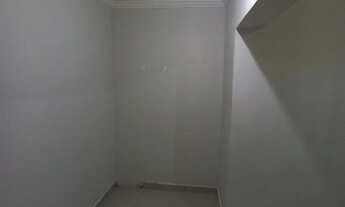 Imagem 2: Quadra 25 Gama leste ótima casa bem localizada pode ser comércio