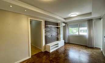 Imagem: Apartamento 69M² - para Alugar