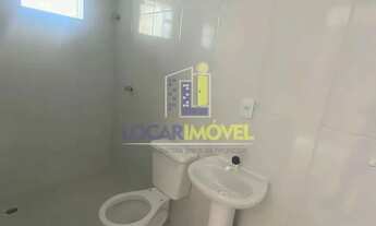 Imagem 7: Kitnet para locação, 1 Cômodo com banheiro, no Bairro Felícia, Vitória da Conquista, BA