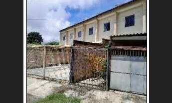 Imagem: Oportunidade Única em NOVO GAMA - GO