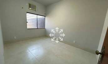 Imagem 3: Casa com 2 dormitórios para alugar, 160 m² por R$ 3.300,00/mês - Plano Diretor Sul - Palma