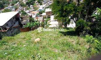 Imagem: Terreno à venda, Jardim Vassouras II, Francisco