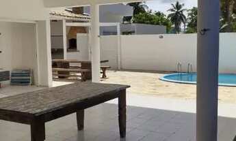 Imagem 5: CASA ARQUIPELOGO DO SOL PARA REVEILON