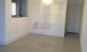 Imagem 2: APARTAMENTO, EDIFÍCIO VILA SERENO, JUNDIAÍ