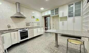 Imagem 7: Sobrado com 3 dormitórios à venda, 180 m² por R$ 750.000,00 - Cidade Líder - São Paulo/SP