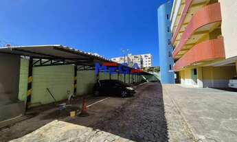 Imagem 2: Apartamento com 2 quartos no bairro Antônio Bezerra em Fortaleza, CE