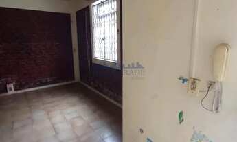 Imagem 2: Méier Casa com 2 dormitórios